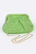 WOMEN'S BAG REDA New Collection ITALY BYMANYC ® New York