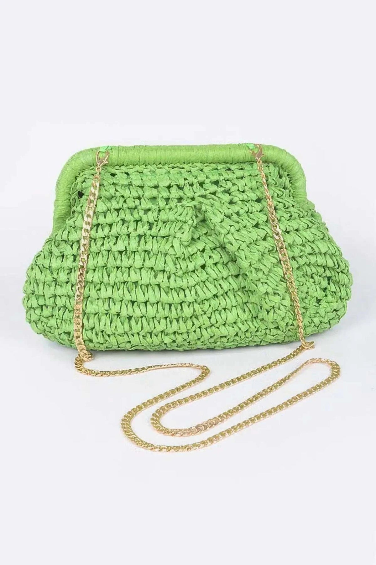 WOMEN'S BAG REDA New Collection ITALY BYMANYC ® New York