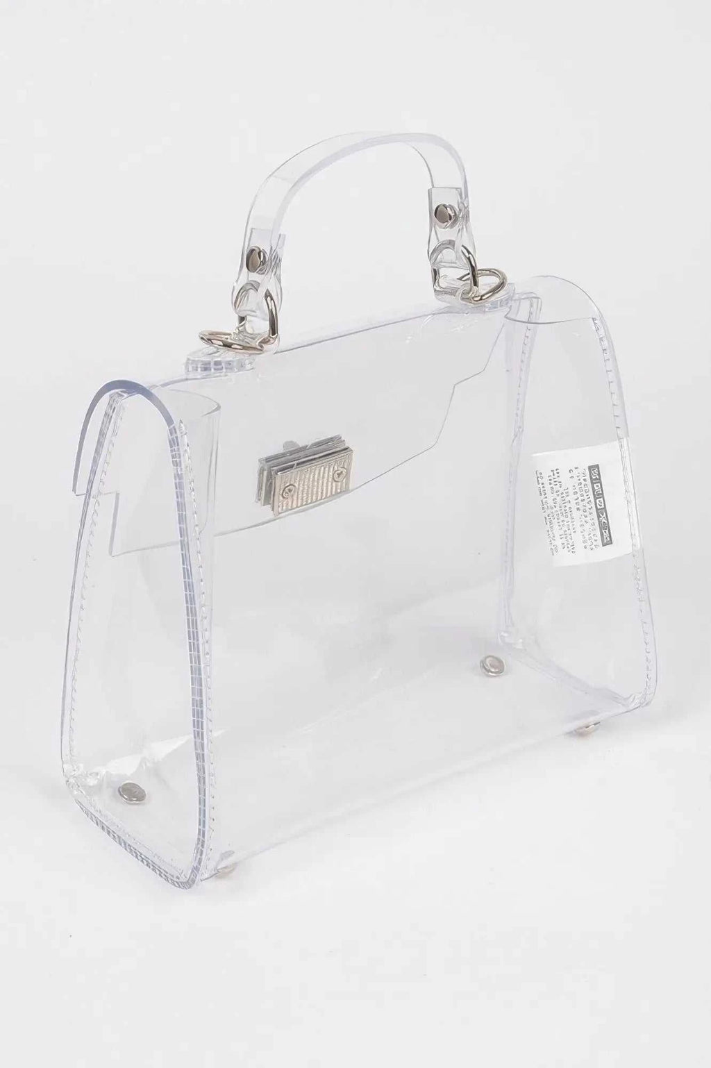 WOMEN'S BAG SALERNO New Collection ITALY BYMANYC ® New York