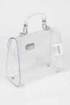 WOMEN'S BAG SALERNO New Collection ITALY BYMANYC ® New York