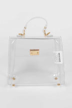 WOMEN'S BAG SALERNO New Collection ITALY BYMANYC ® New York