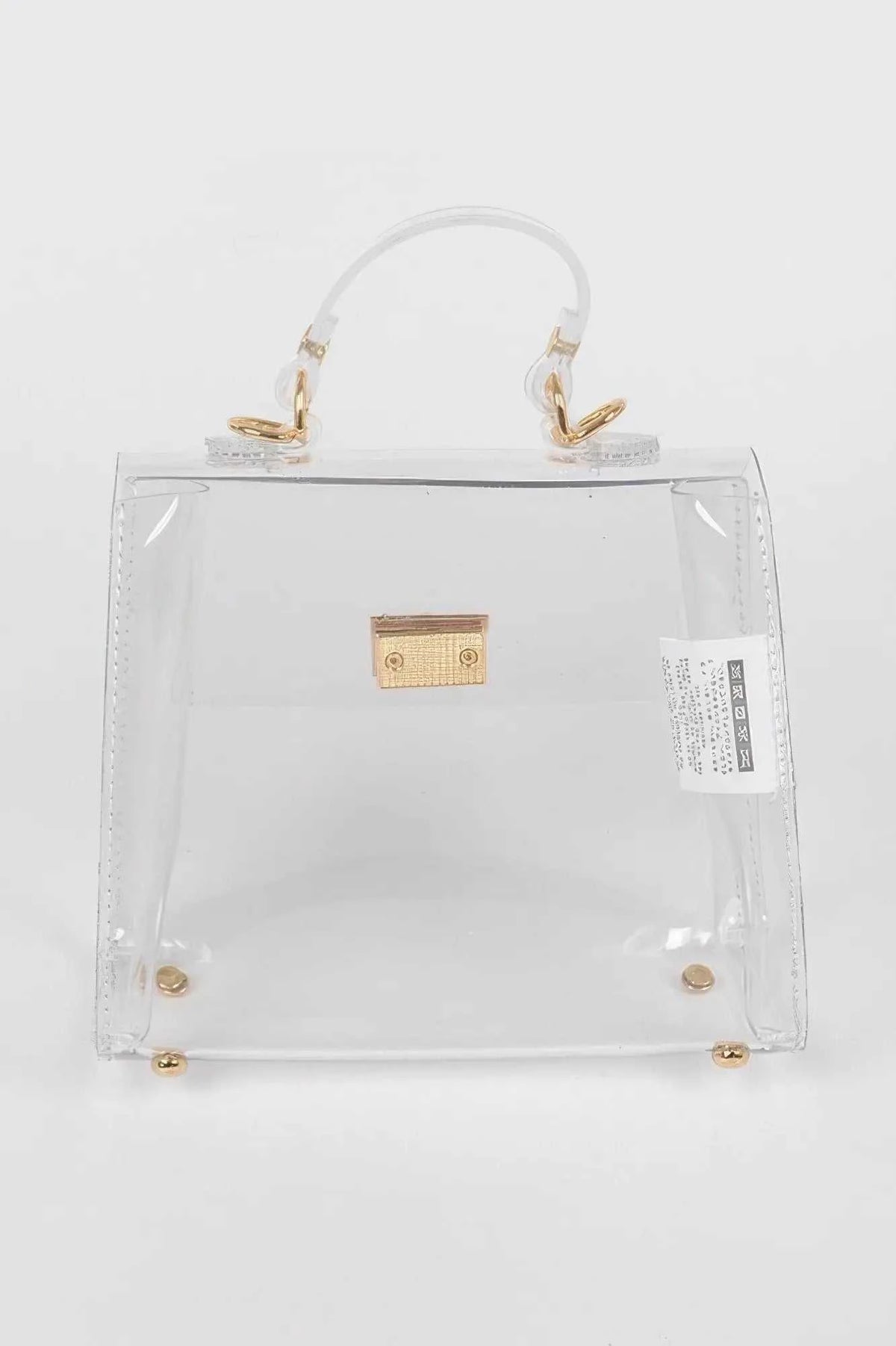 WOMEN'S BAG SALERNO New Collection ITALY BYMANYC ® New York