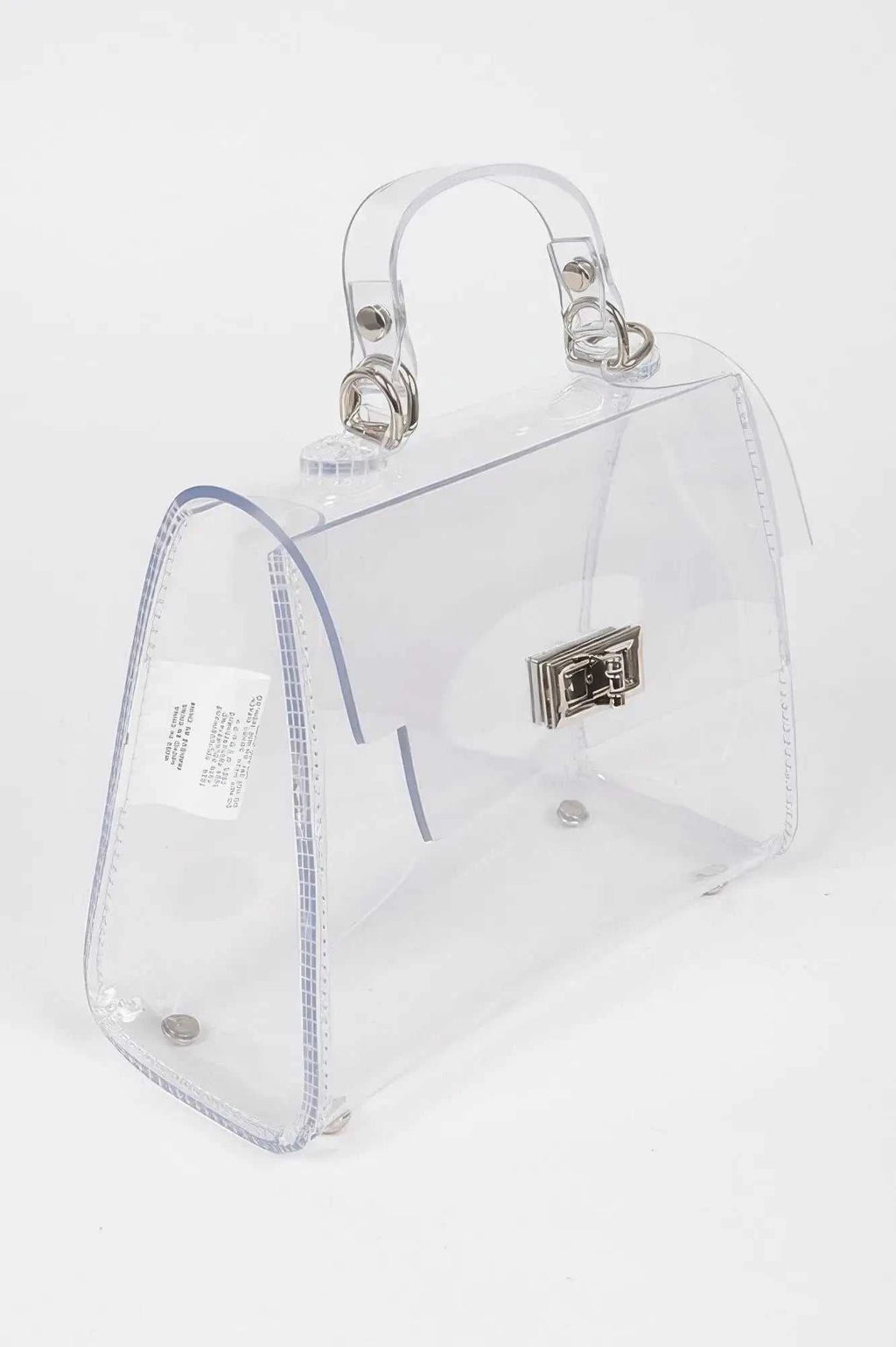 WOMEN'S BAG SALERNO New Collection ITALY BYMANYC ® New York