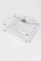 WOMEN'S BAG SALERNO New Collection ITALY BYMANYC ® New York
