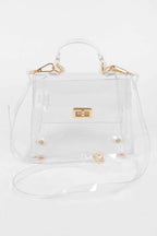 WOMEN'S BAG SALERNO New Collection ITALY BYMANYC ® New York