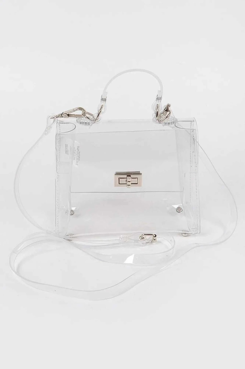 WOMEN'S BAG SALERNO New Collection ITALY BYMANYC ® New York