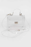 WOMEN'S BAG SALERNO New Collection ITALY BYMANYC ® New York