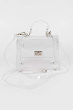 WOMEN'S BAG SALERNO New Collection ITALY BYMANYC ® New York
