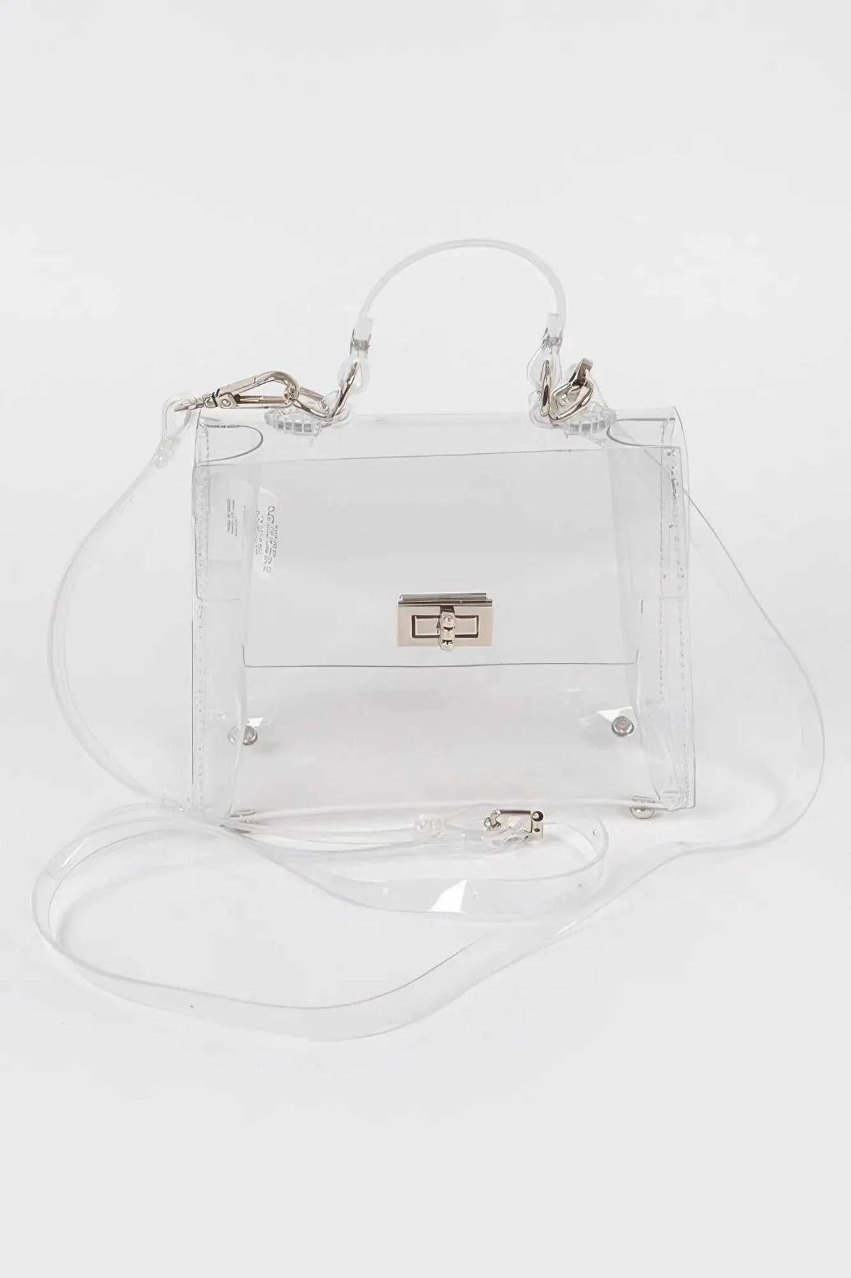 WOMEN'S BAG SALERNO New Collection ITALY BYMANYC ® New York