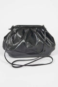 WOMEN'S BAG SALERNO New Collection ITALY BYMANYC ® New York