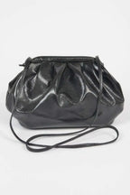 WOMEN'S BAG SALERNO New Collection ITALY BYMANYC ® New York