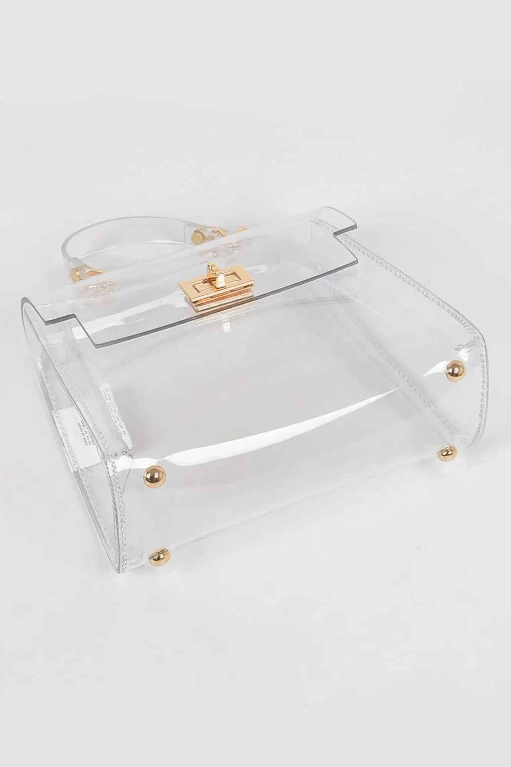 WOMEN'S BAG SALERNO New Collection ITALY BYMANYC ® New York