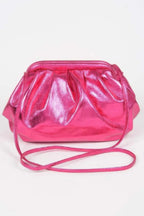 WOMEN'S BAG SALERNO New Collection ITALY BYMANYC ® New York