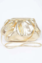 WOMEN'S BAG SALERNO New Collection ITALY BYMANYC ® New York
