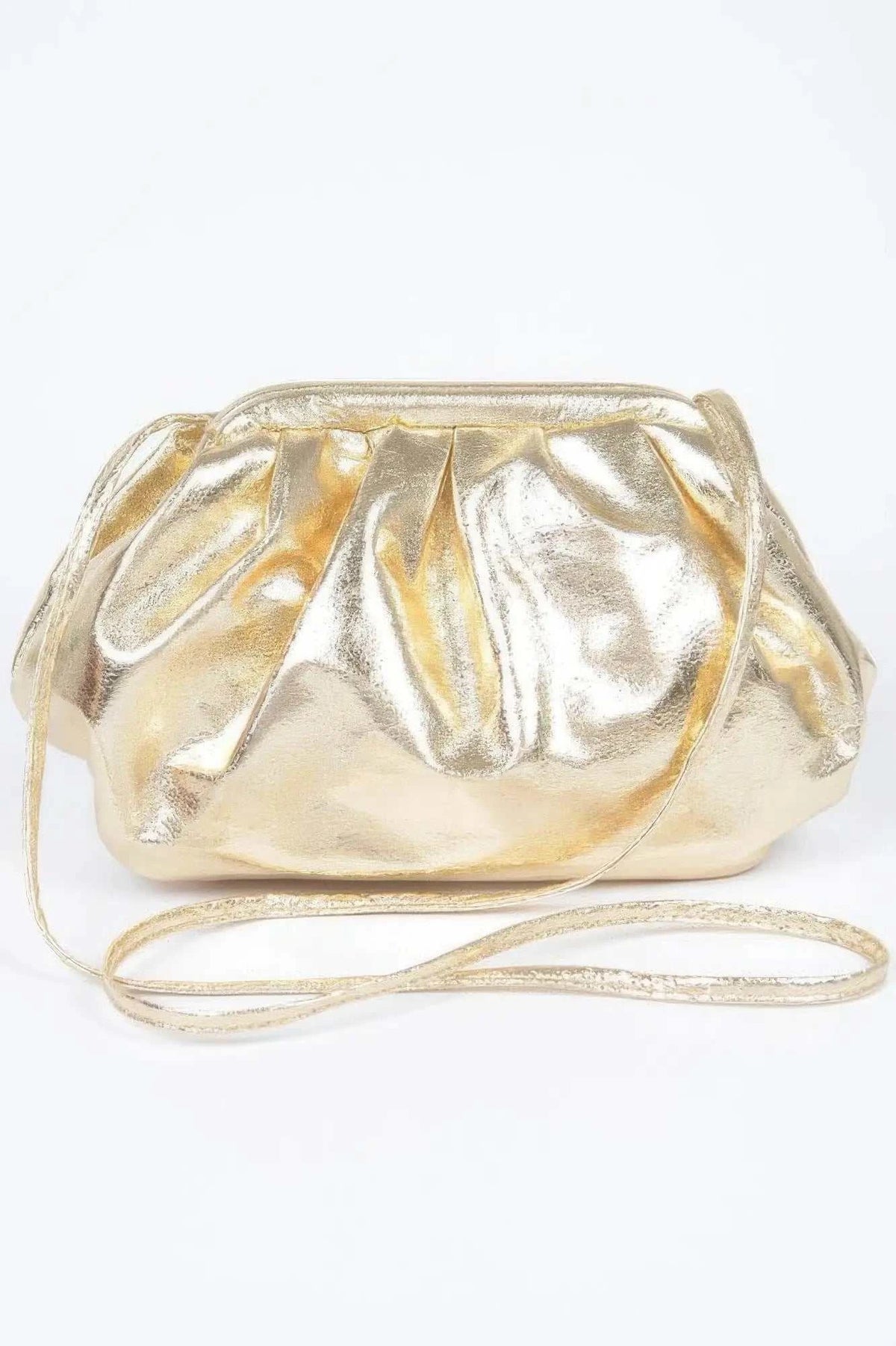 WOMEN'S BAG SALERNO New Collection ITALY BYMANYC ® New York