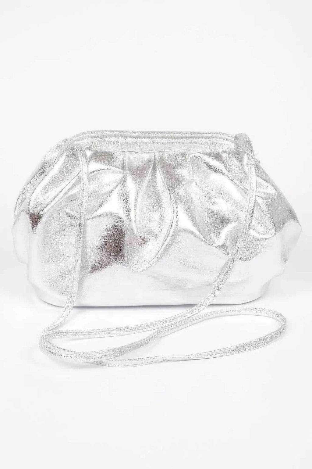 WOMEN'S BAG SALERNO New Collection ITALY BYMANYC ® New York