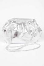 WOMEN'S BAG SALERNO New Collection ITALY BYMANYC ® New York