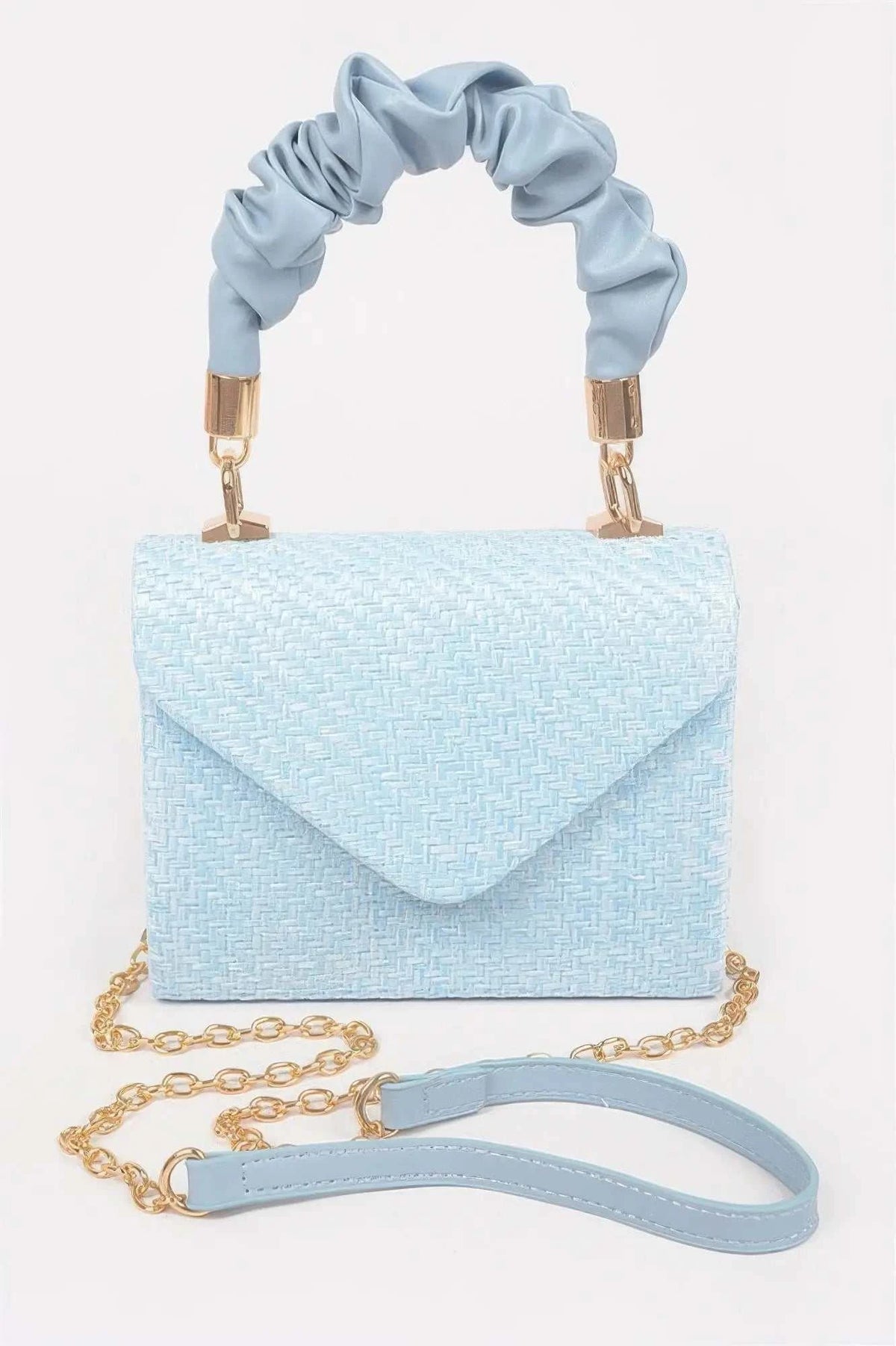 WOMEN'S BAG SAVANNAH New Collection BYMANYC ® New York