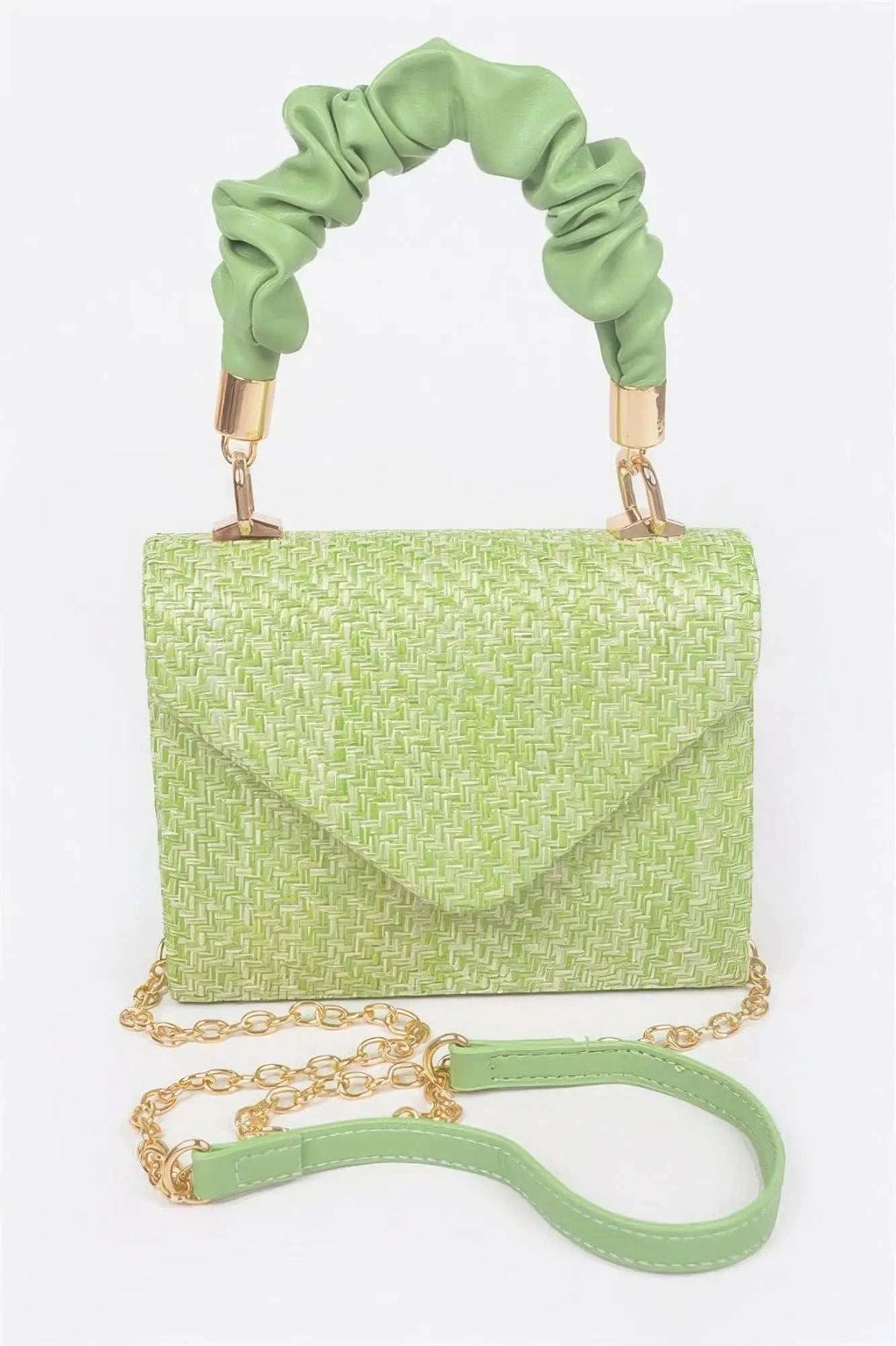WOMEN'S BAG SAVANNAH New Collection BYMANYC ® New York