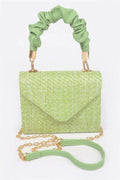 WOMEN'S BAG SAVANNAH New Collection BYMANYC ® New York