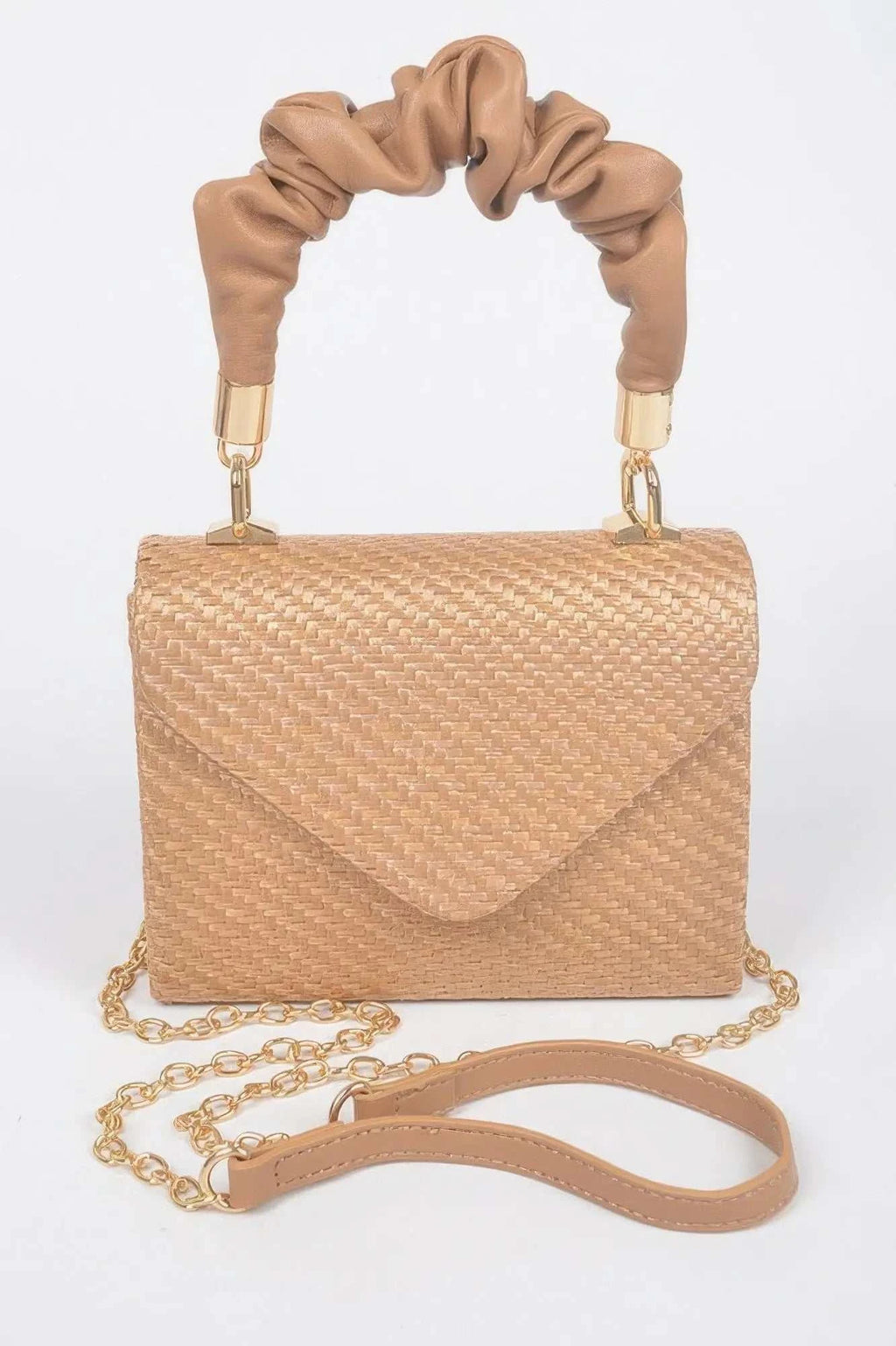 WOMEN'S BAG SAVANNAH New Collection BYMANYC ® New York