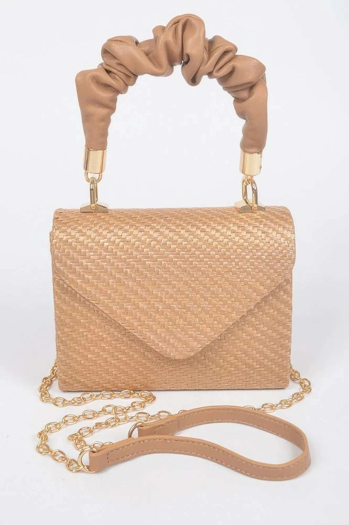 WOMEN'S BAG SAVANNAH New Collection BYMANYC ® New York