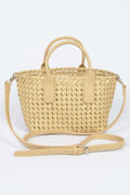 WOMEN'S BAG SIENA New Collection ITALY BYMANYC ® New York
