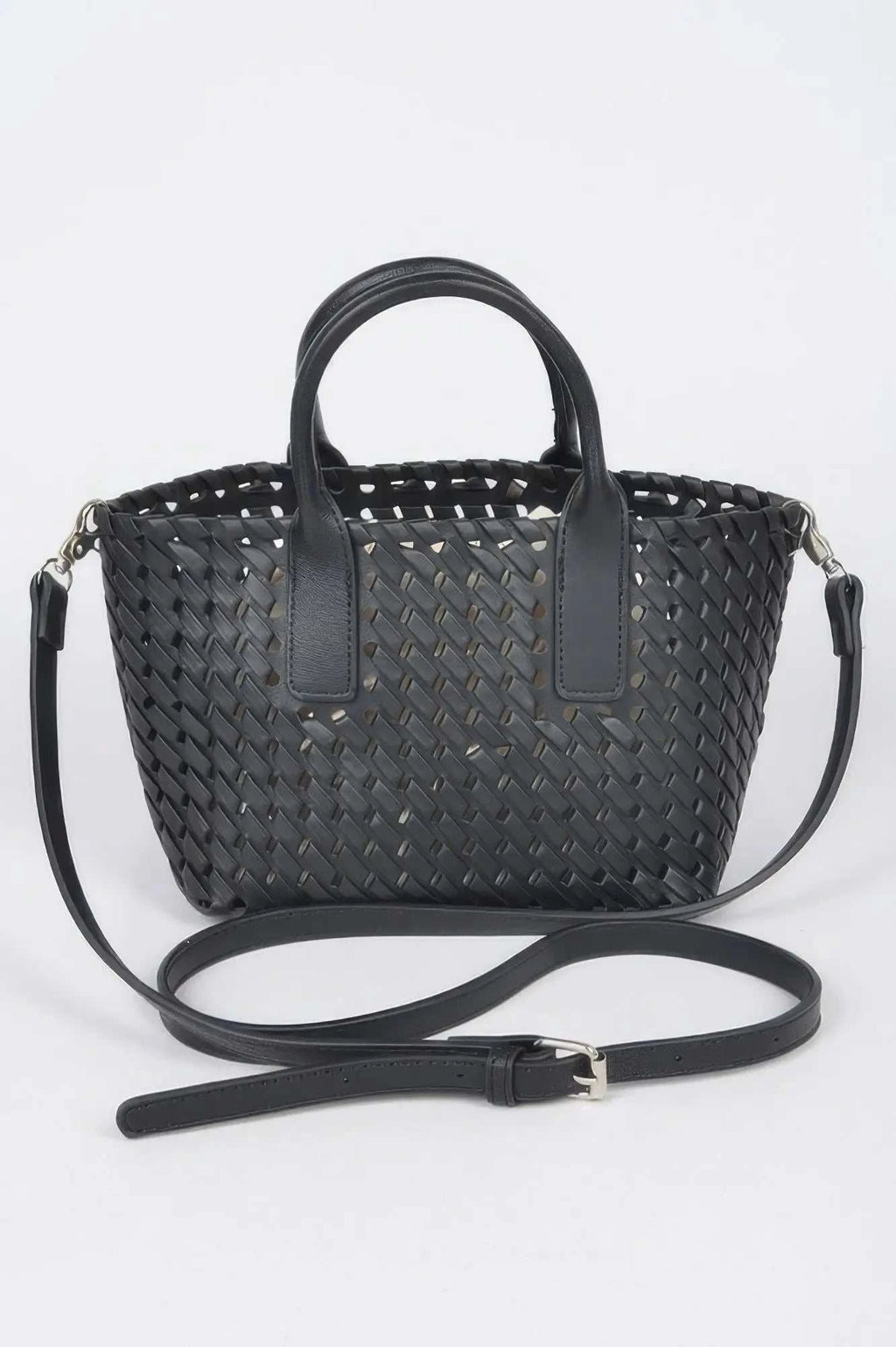 WOMEN'S BAG SIENA New Collection ITALY BYMANYC ® New York