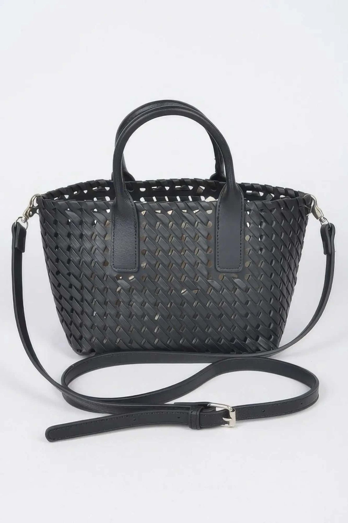 WOMEN'S BAG SIENA New Collection ITALY BYMANYC ® New York