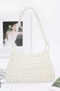 WOMEN'S BAG SIENA New Collection ITALY BYMANYC ® New York