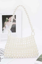 WOMEN'S BAG SIENA New Collection ITALY BYMANYC ® New York