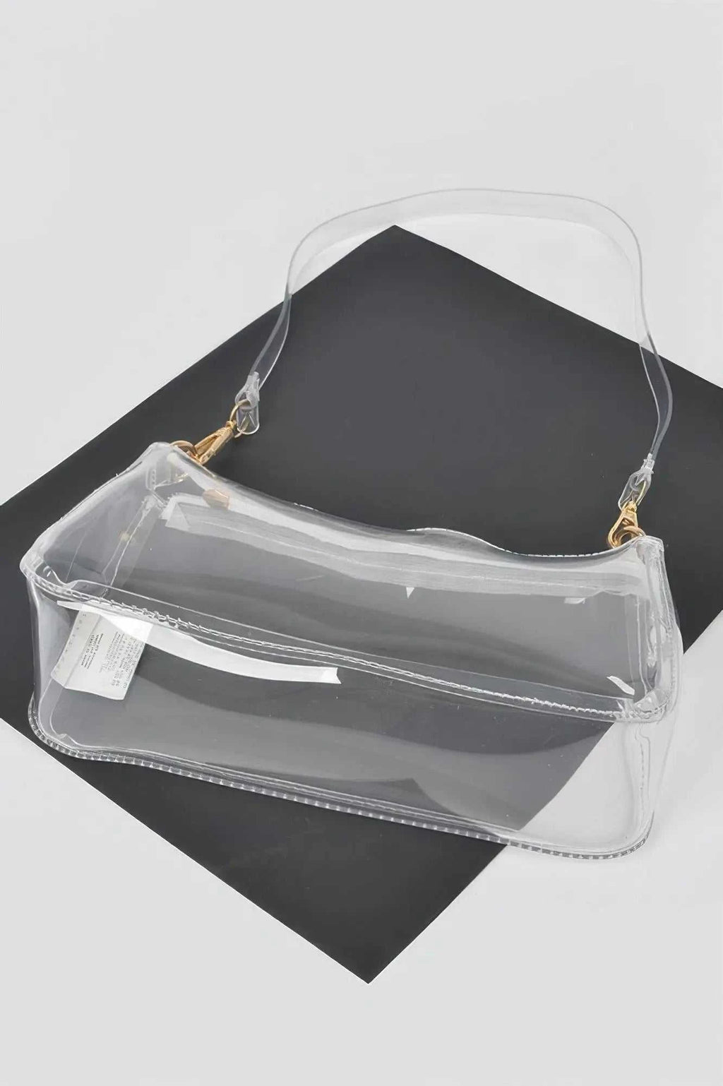 WOMEN'S BAG SIRACUSA New Collection ITALY BYMANYC ® New York