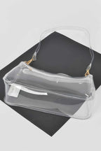 WOMEN'S BAG SIRACUSA New Collection ITALY BYMANYC ® New York