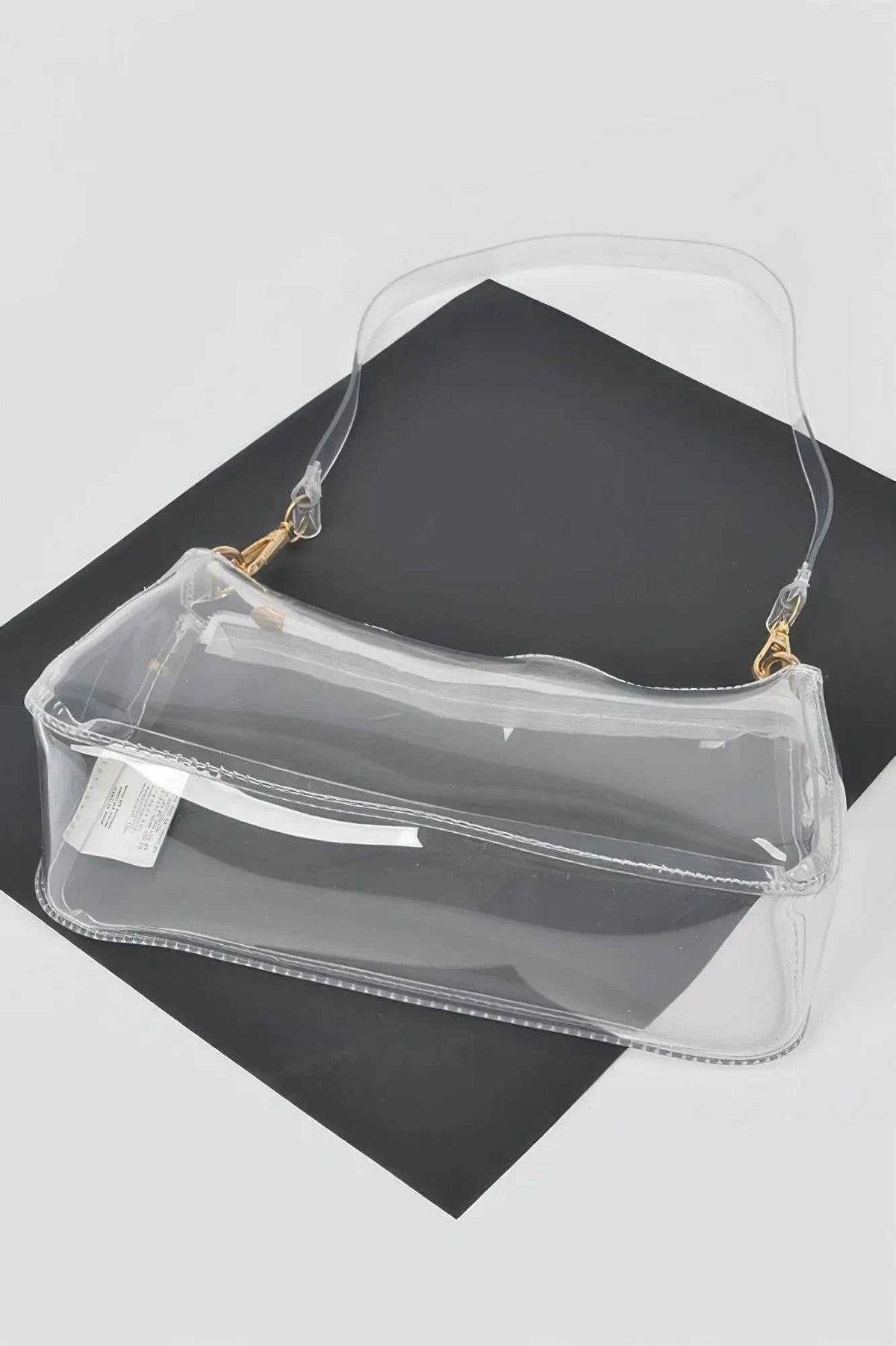 WOMEN'S BAG SIRACUSA New Collection ITALY BYMANYC ® New York