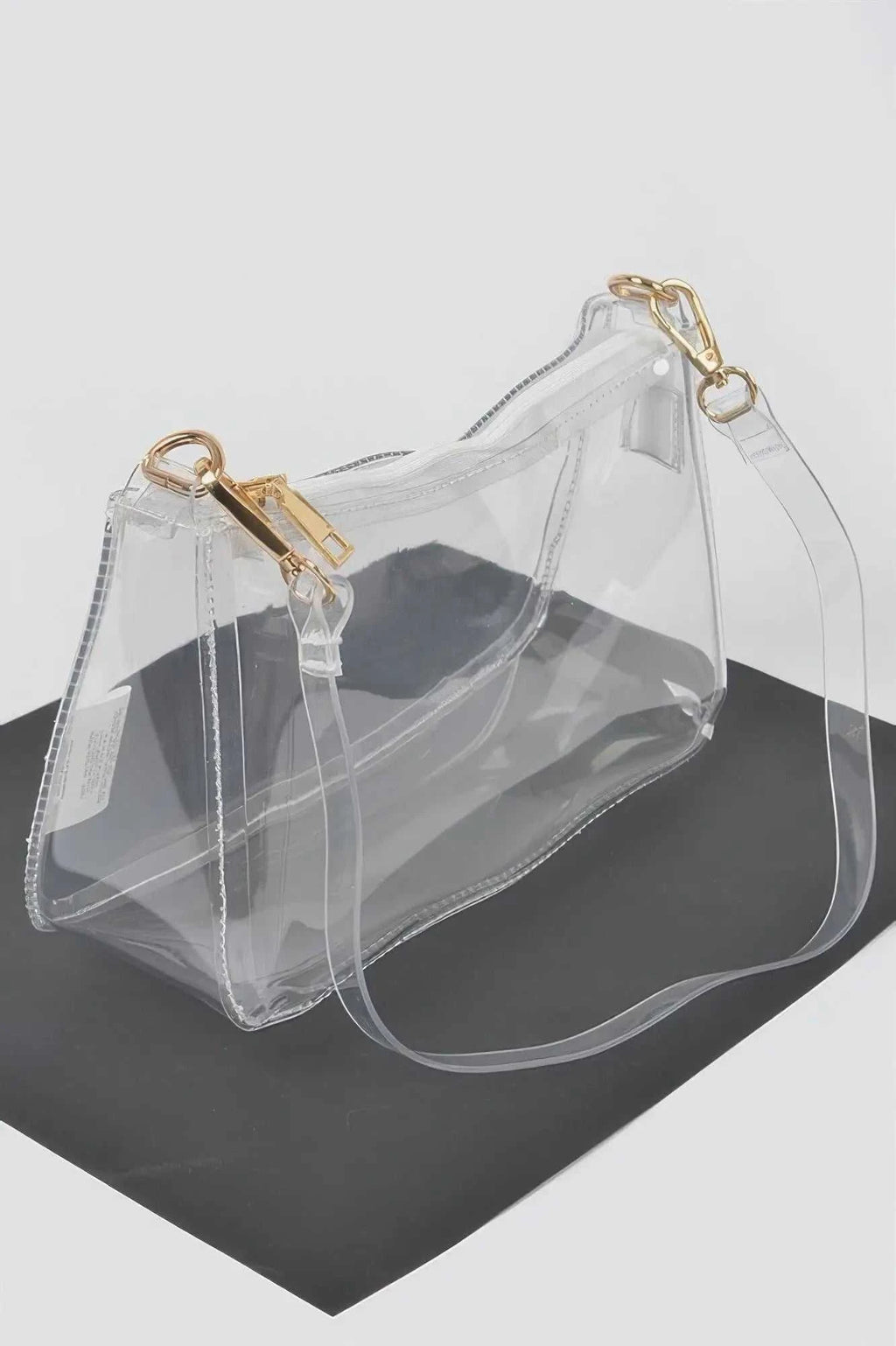 WOMEN'S BAG SIRACUSA New Collection ITALY BYMANYC ® New York