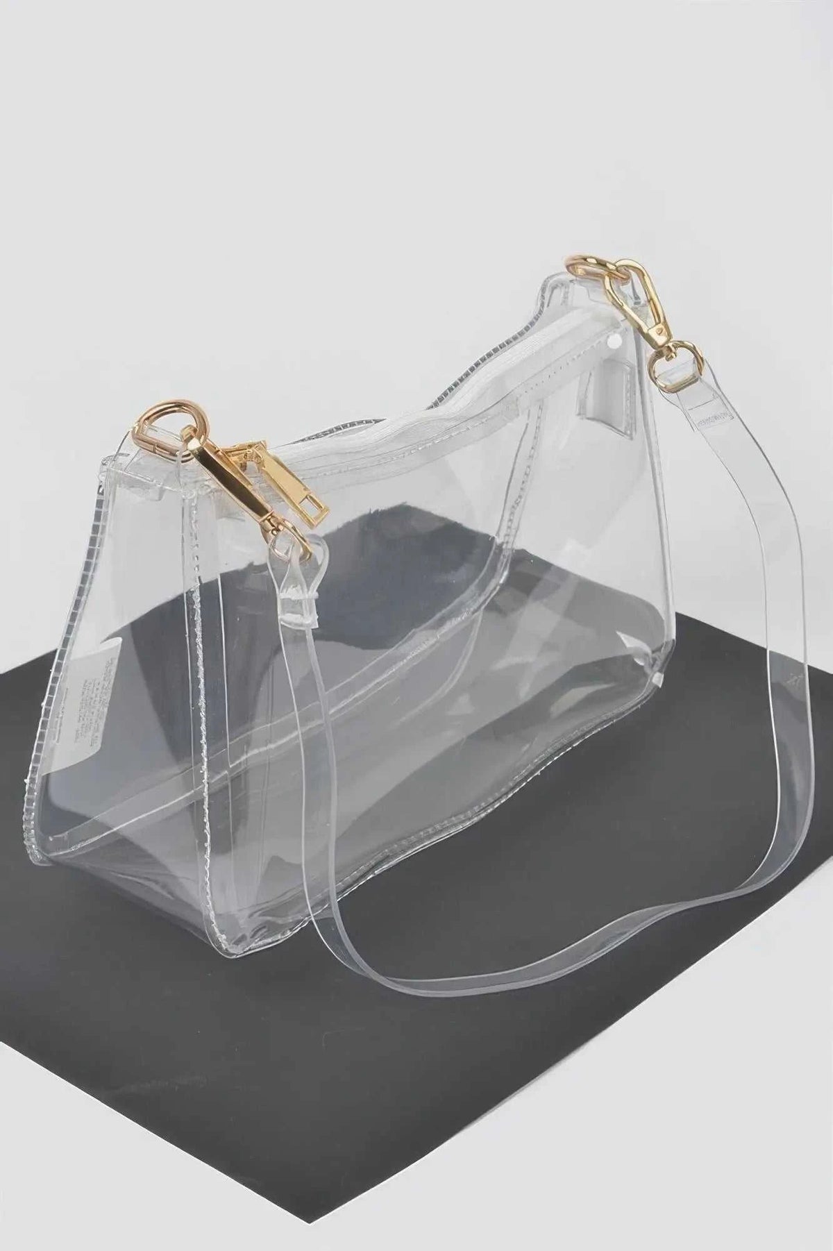 WOMEN'S BAG SIRACUSA New Collection ITALY BYMANYC ® New York