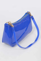 WOMEN'S BAG SIRACUSA New Collection ITALY BYMANYC ® New York