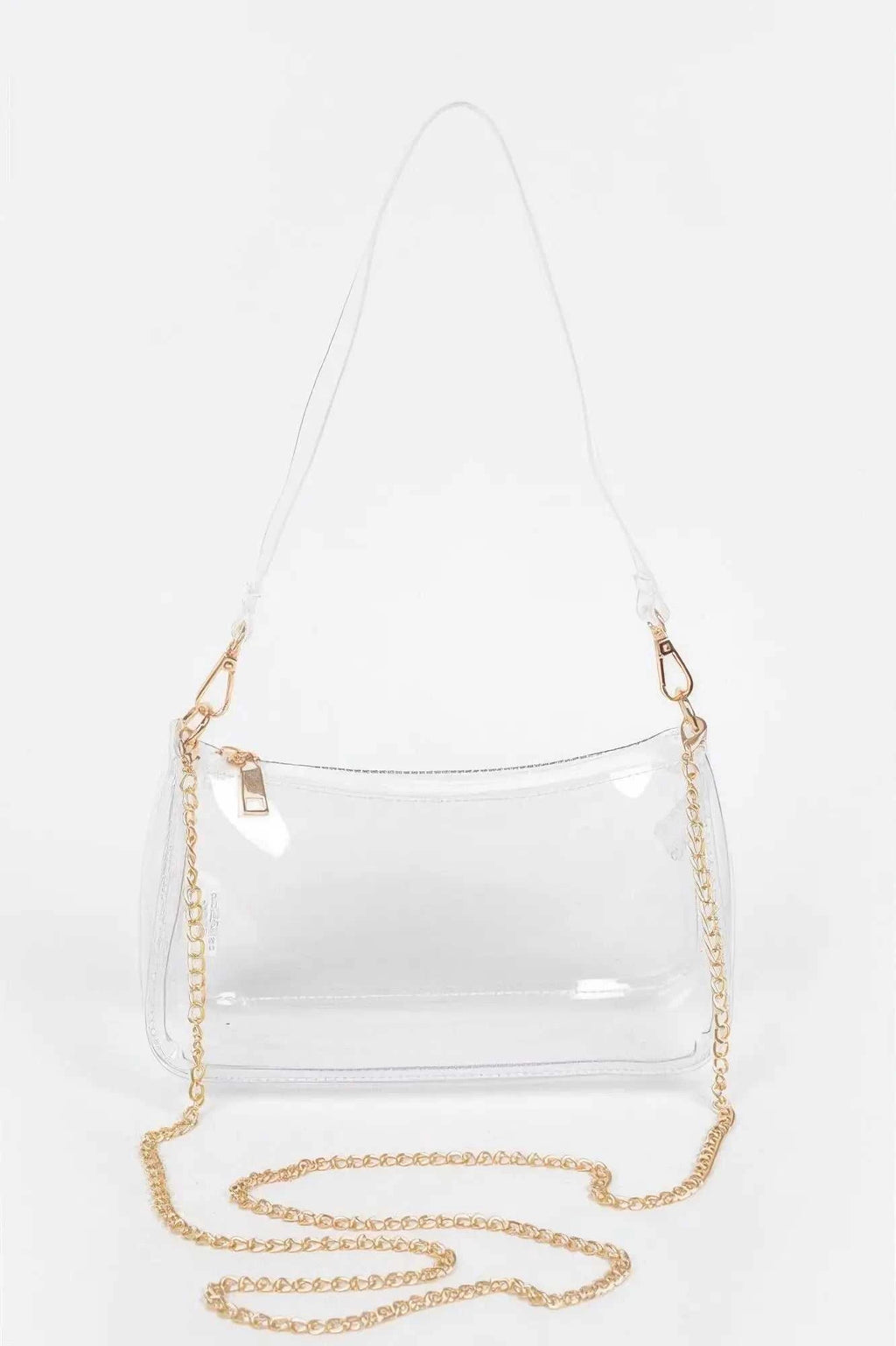 WOMEN'S BAG SIRACUSA New Collection ITALY BYMANYC ® New York
