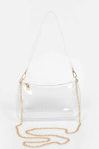 WOMEN'S BAG SIRACUSA New Collection ITALY BYMANYC ® New York