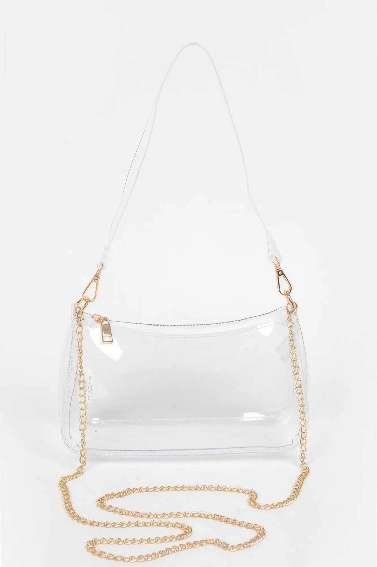 WOMEN'S BAG SIRACUSA New Collection ITALY BYMANYC ® New York