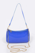 WOMEN'S BAG SIRACUSA New Collection ITALY BYMANYC ® New York