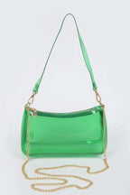 WOMEN'S BAG SIRACUSA New Collection ITALY BYMANYC ® New York