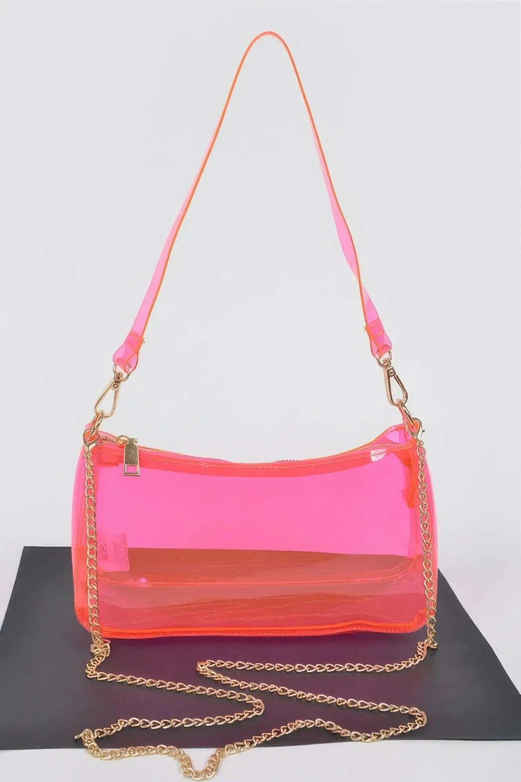 WOMEN'S BAG SIRACUSA New Collection ITALY BYMANYC ® New York