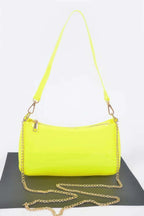 WOMEN'S BAG SIRACUSA New Collection ITALY BYMANYC ® New York