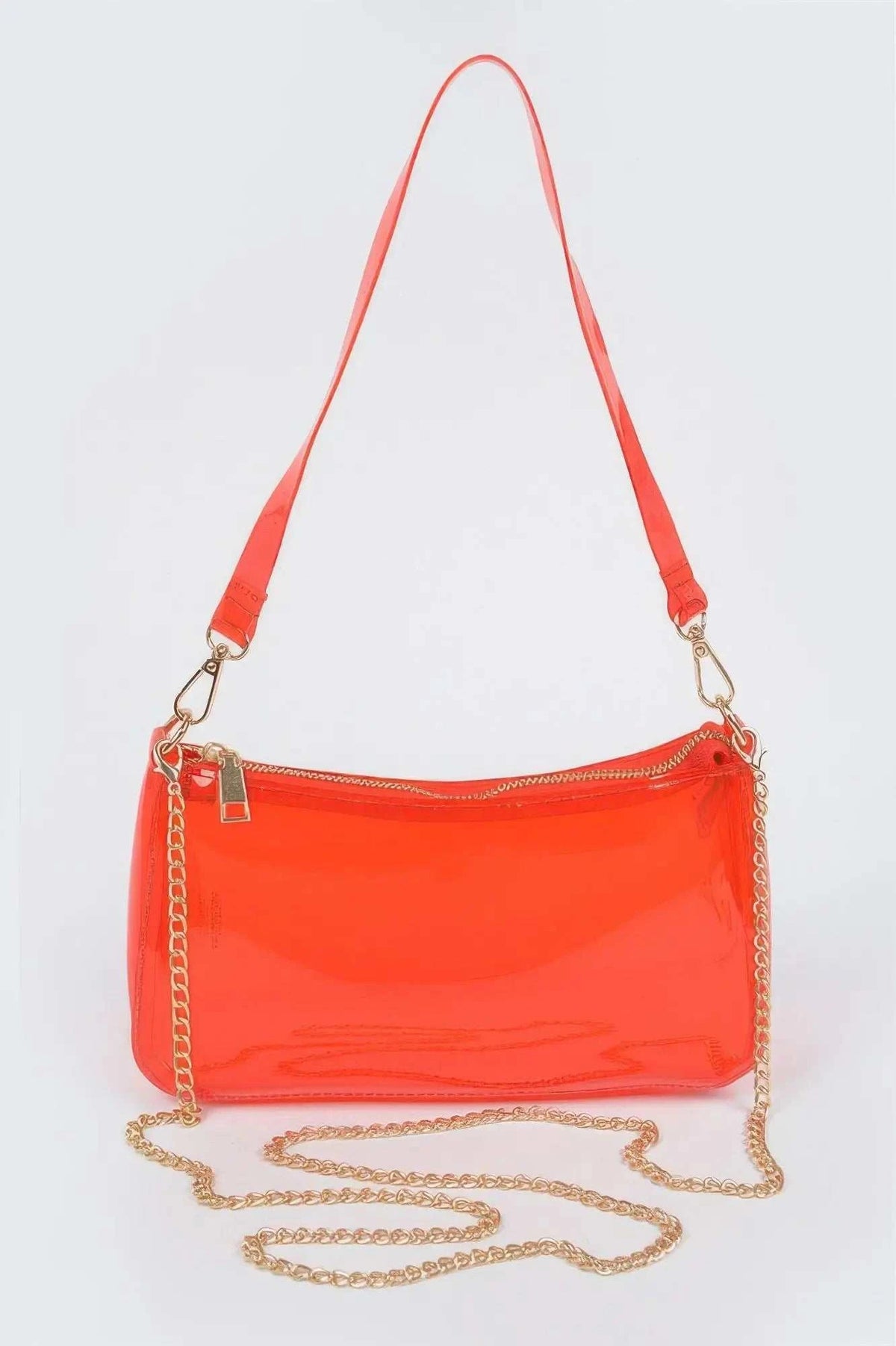 WOMEN'S BAG SIRACUSA New Collection ITALY BYMANYC ® New York