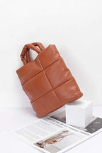 WOMEN'S BAG SOHO New Collection ITALY BYMANYC ® New York