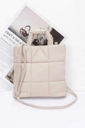 WOMEN'S BAG SOHO New Collection ITALY BYMANYC ® New York