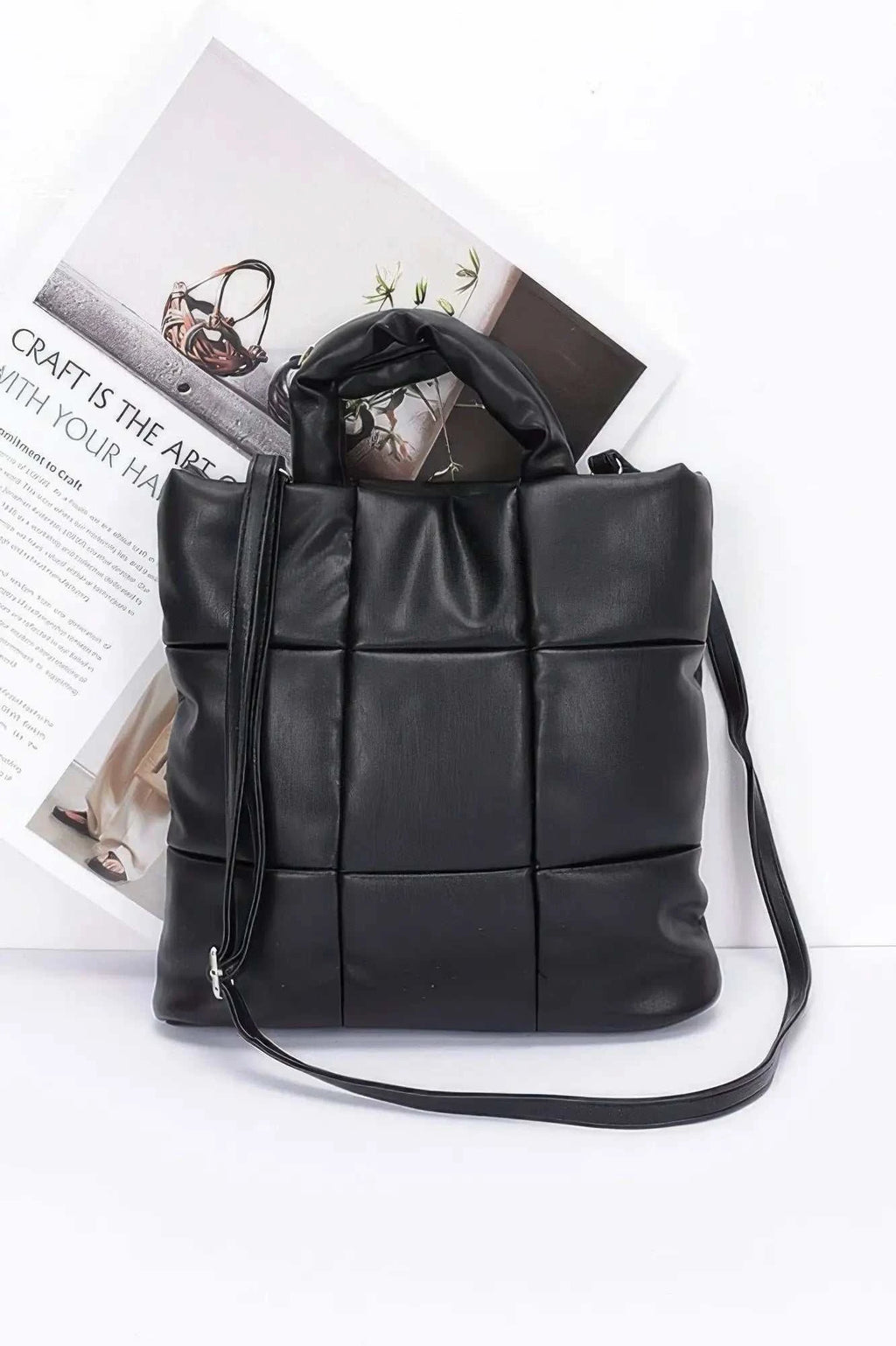 WOMEN'S BAG SOHO New Collection ITALY BYMANYC ® New York