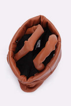 WOMEN'S BAG SOHO New Collection ITALY BYMANYC ® New York