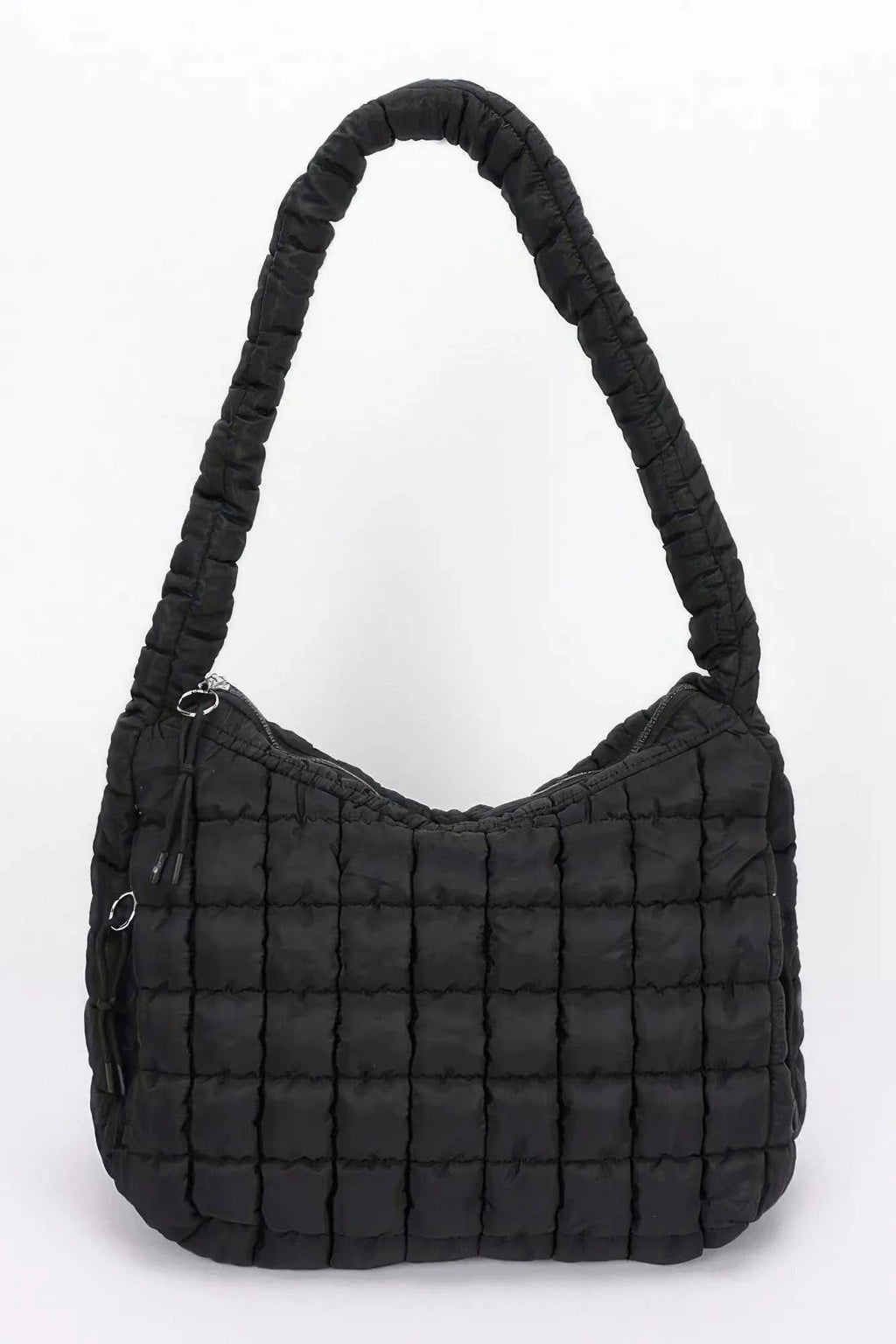 WOMEN'S BAG SOHO New Collection WALL STREET BYMANYC ® New York - Maven Couture IncBAGS